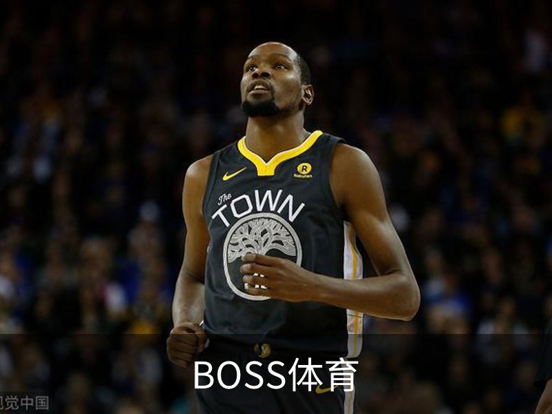 BOSS体育简介